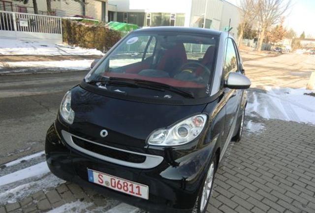 Smart-ForTwo-1-0--08