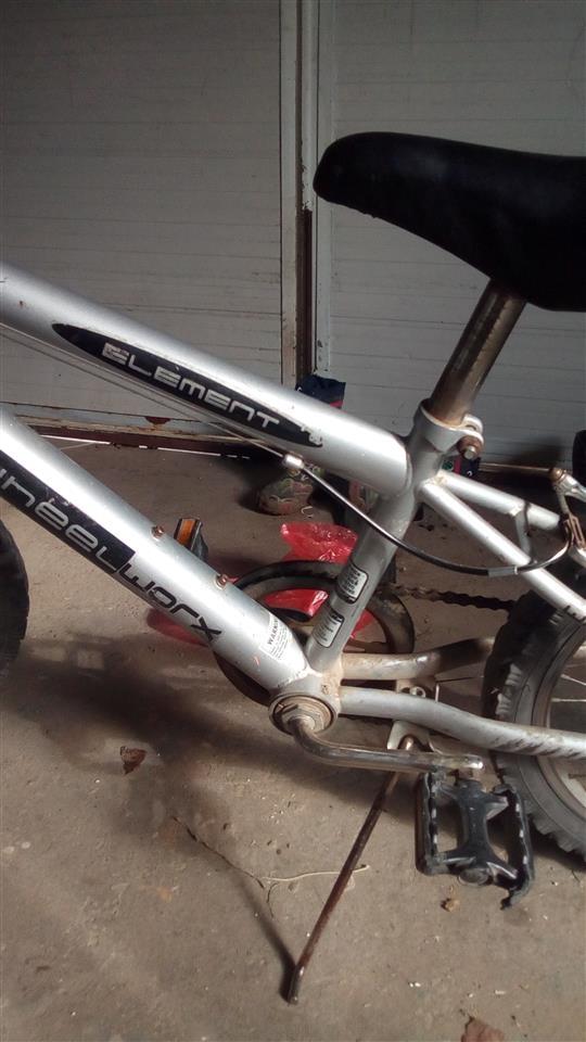 BMX-bicikla-AKCIJA
