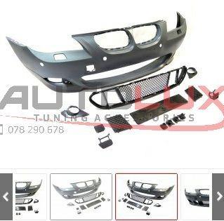 BMW-5-E60-BODY-KIT