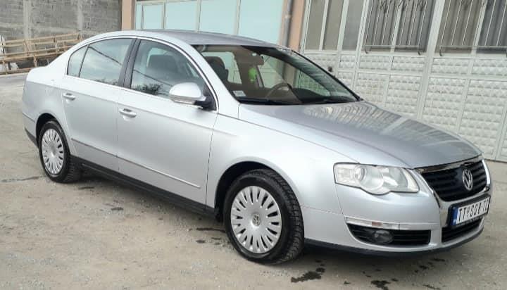 Na-prodaju-pasat-b6-1-9tdi