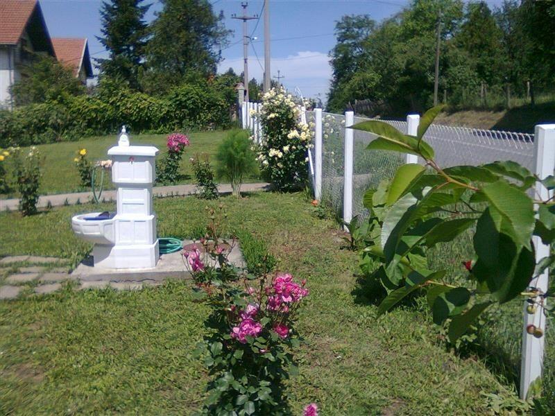 Kuca-Bacevac-Ibarska-magistrala