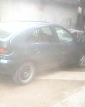 Renault-Megane--00
