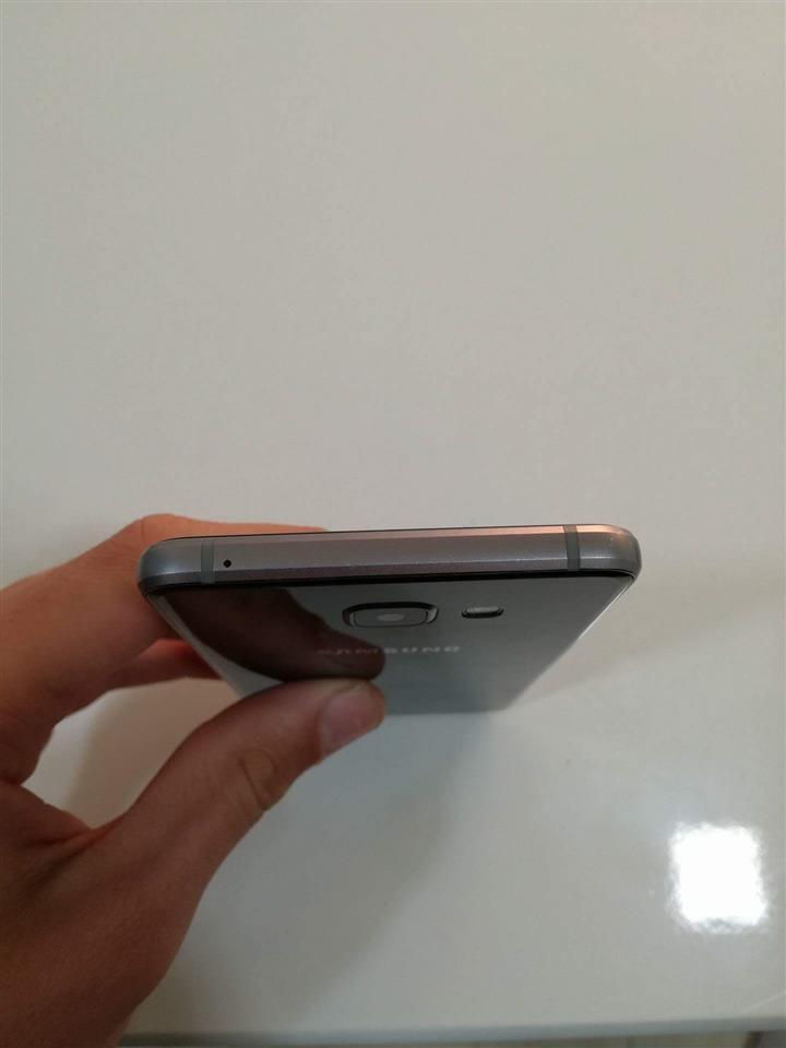 Samsung-A5-2016