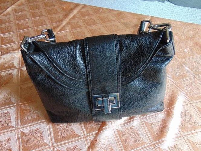 Karl lagerfeld torba