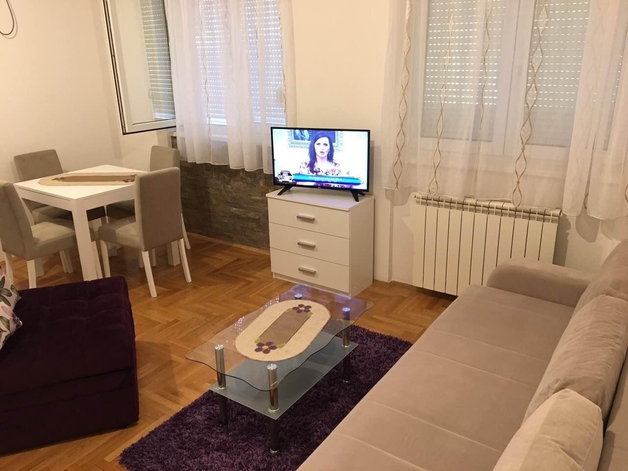 Izdajem-stan-na-dan