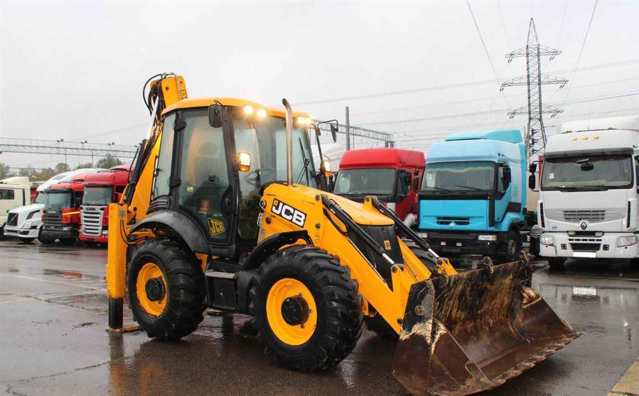 JCB-3-CX---2012