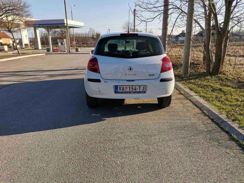 Reno-Clio-15DCI