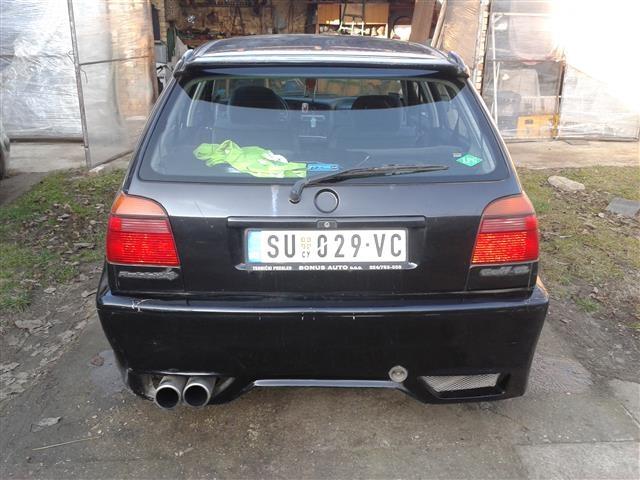 VW-Golf-3--93