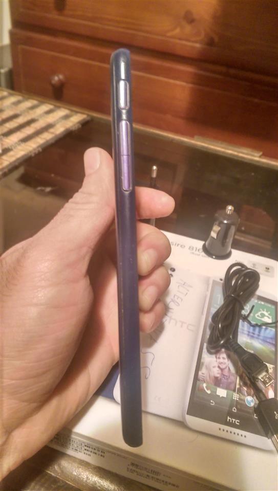 Htc-Desire-816