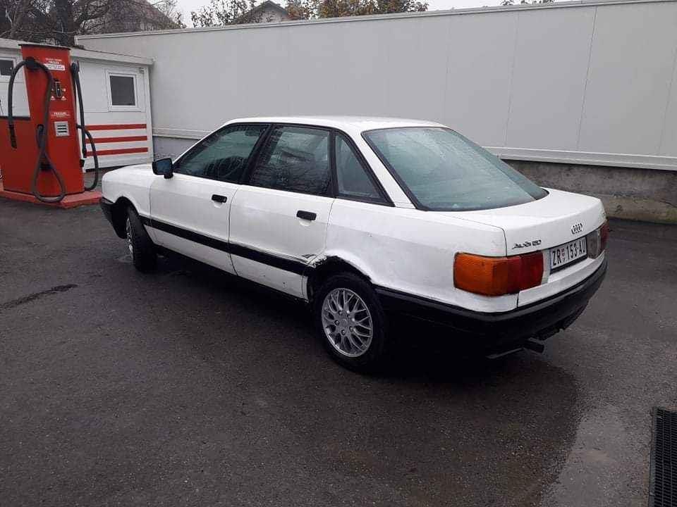 Audi-80