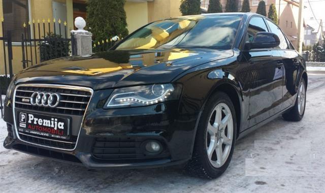 Audi-A4-2-0-tdi-s-line--08