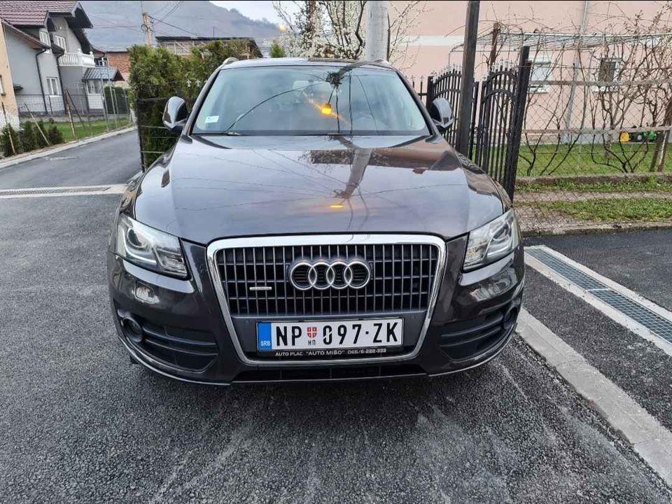 AUDI-Q5-2-0-TDI-quattro