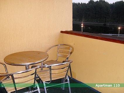 Stan-od-40m2-u-Zlatibor-centar