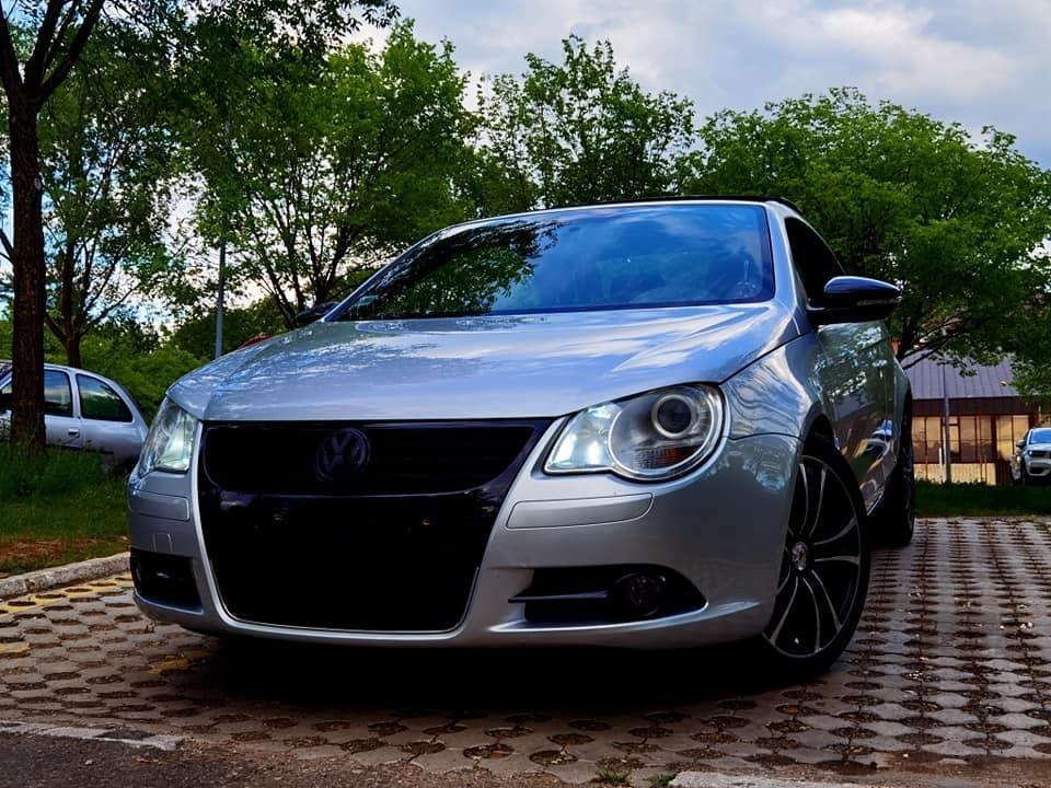 VW-EOS-1-4-TSI-BLACK-EDITION-2009