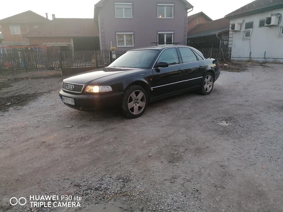 Audi-a8
