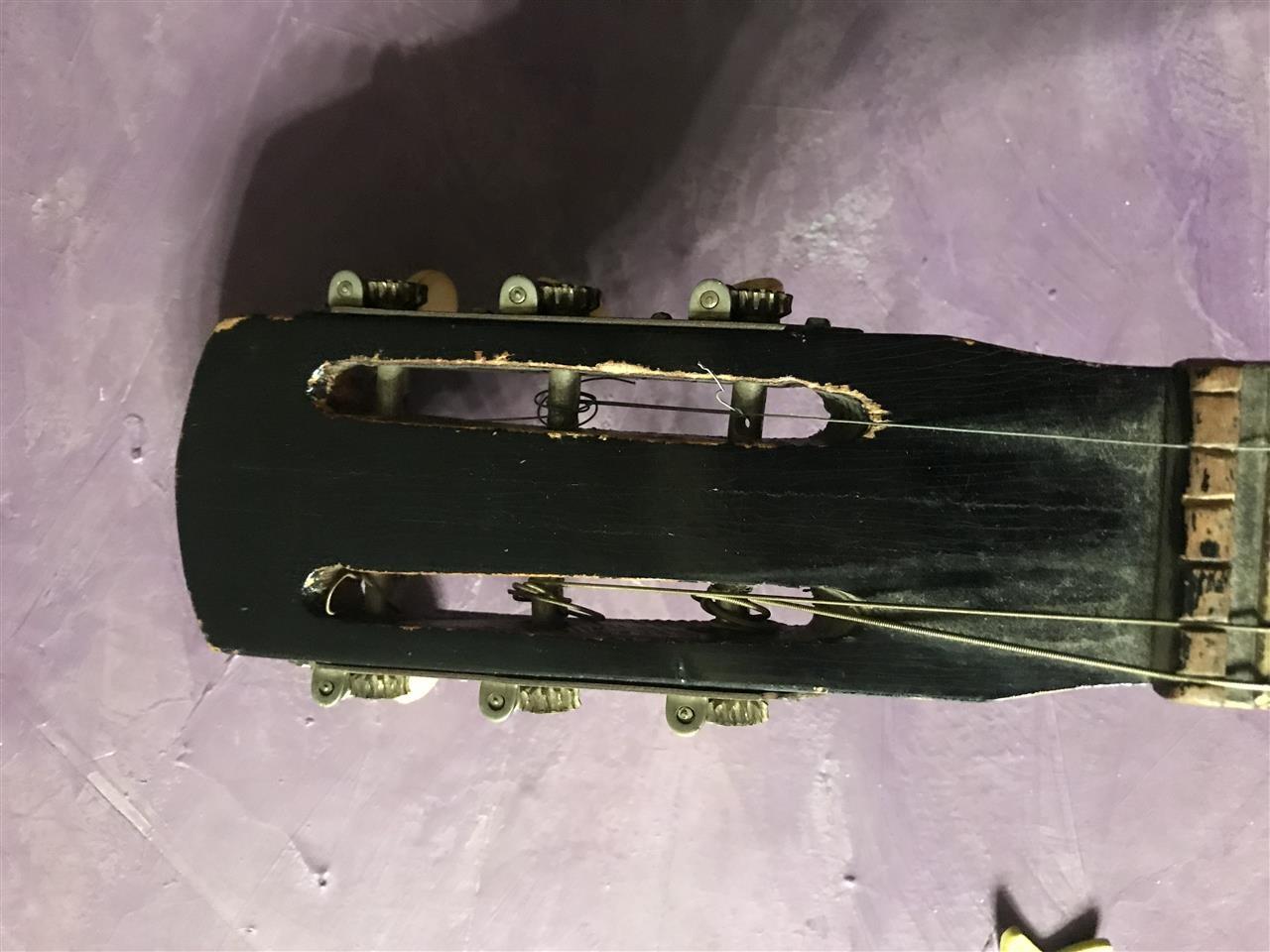 Gitara