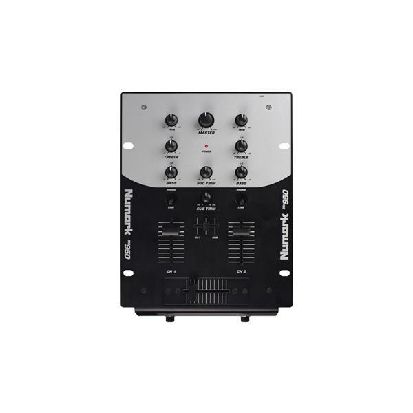 Numark-DJ-in-a-Box-v-6