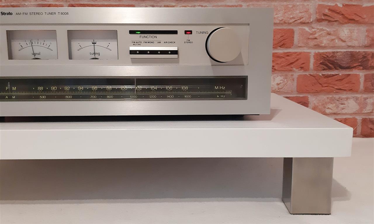 Transonic-Strato-T-8008