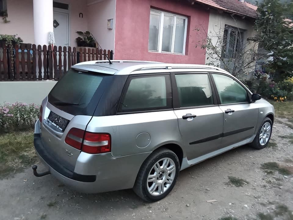 Stilo-jtd-delovi