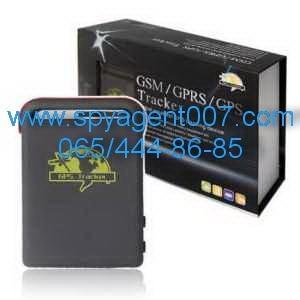 GPS-TRACKER-uredjaji-