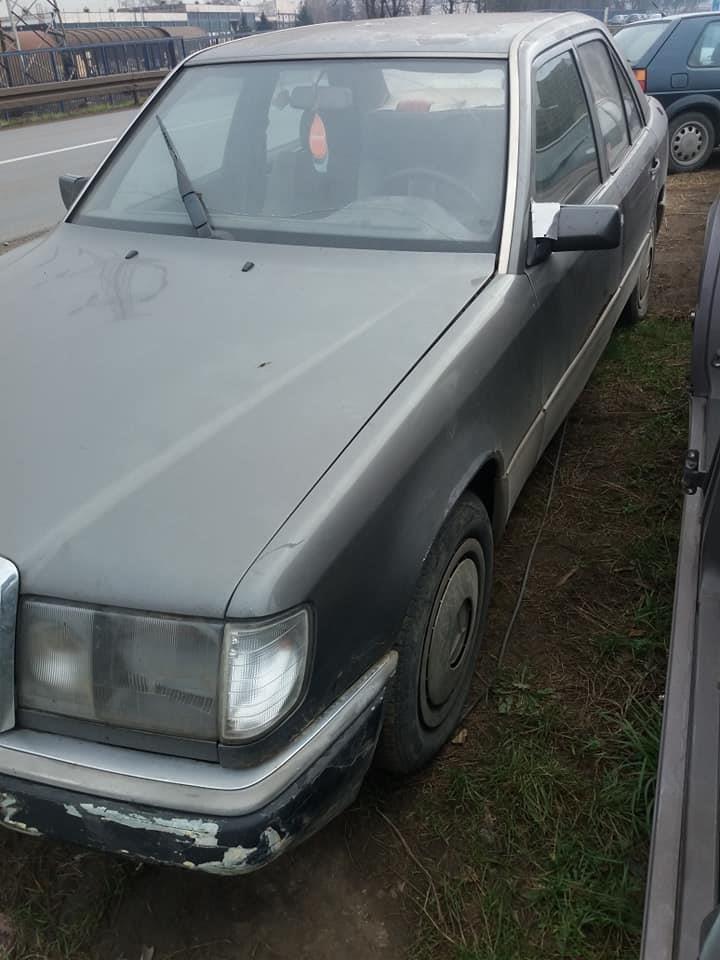 124-200D