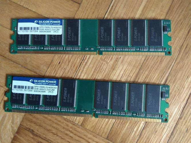 Hard disk 80gb - 1000din