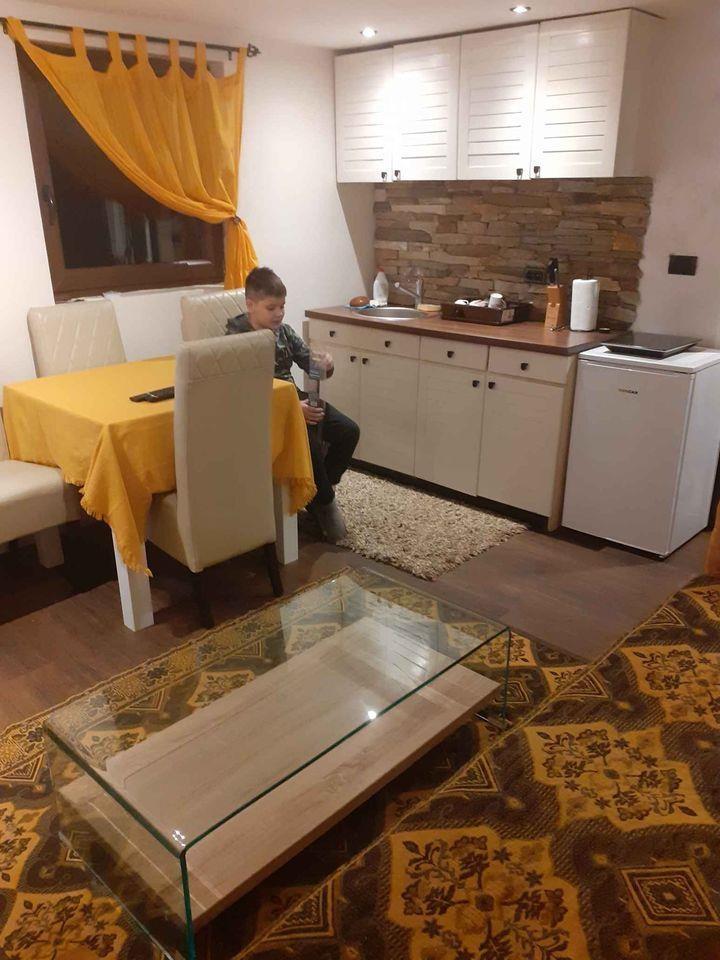 DIVCIBARE-IZDAVANJE