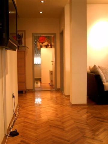 Stan-u-centru-90M2