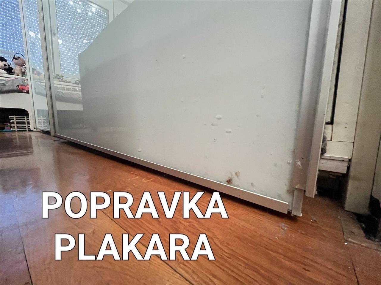 Popravka-plakara