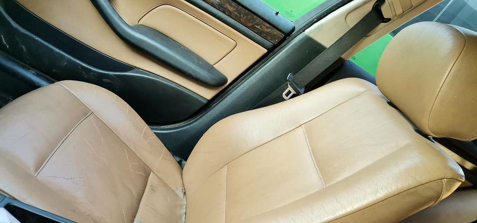 BMW-e-46-2002