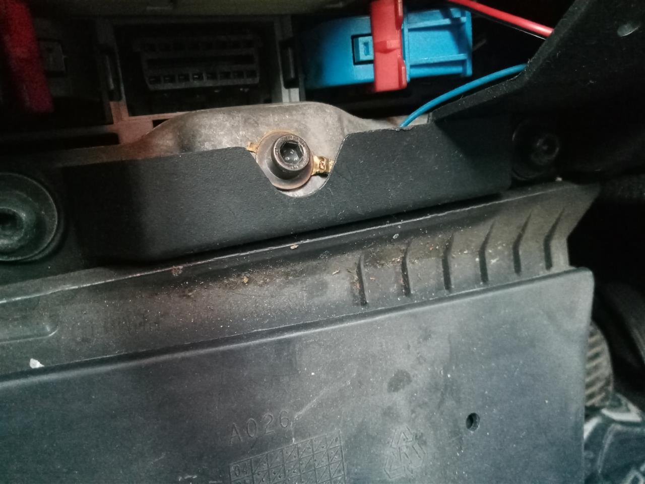 Diagnostika-za-Auto