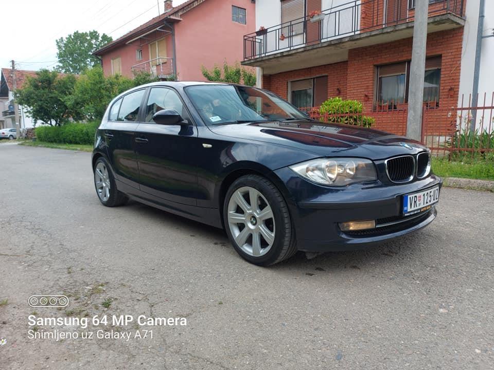 Bembara-118d-2008g