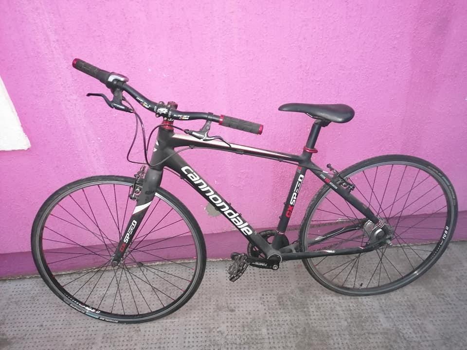 Razno