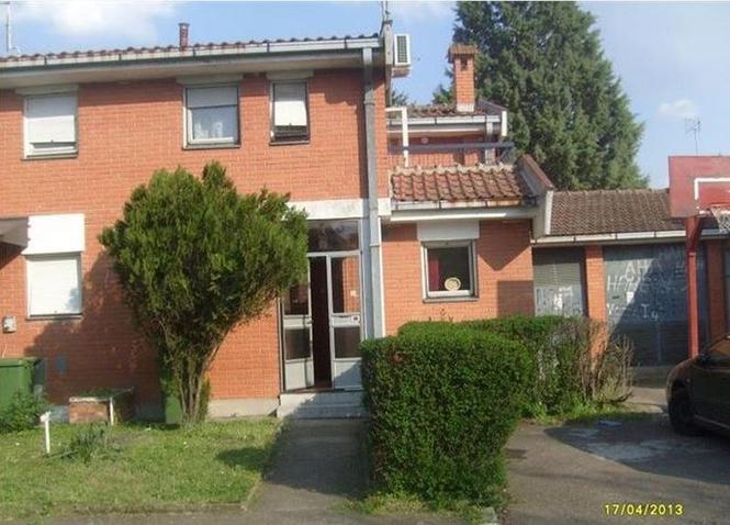 Duplex od 88m2 Zemun, Batajnica