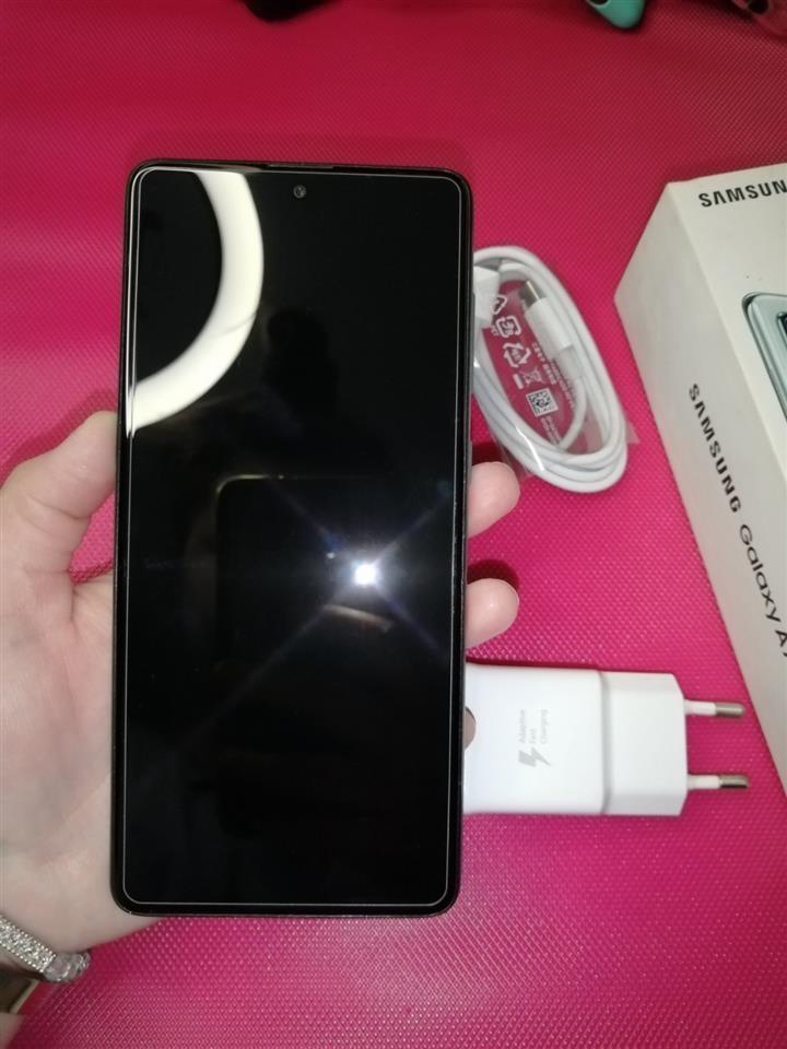 Samsung-A71--6-128gb