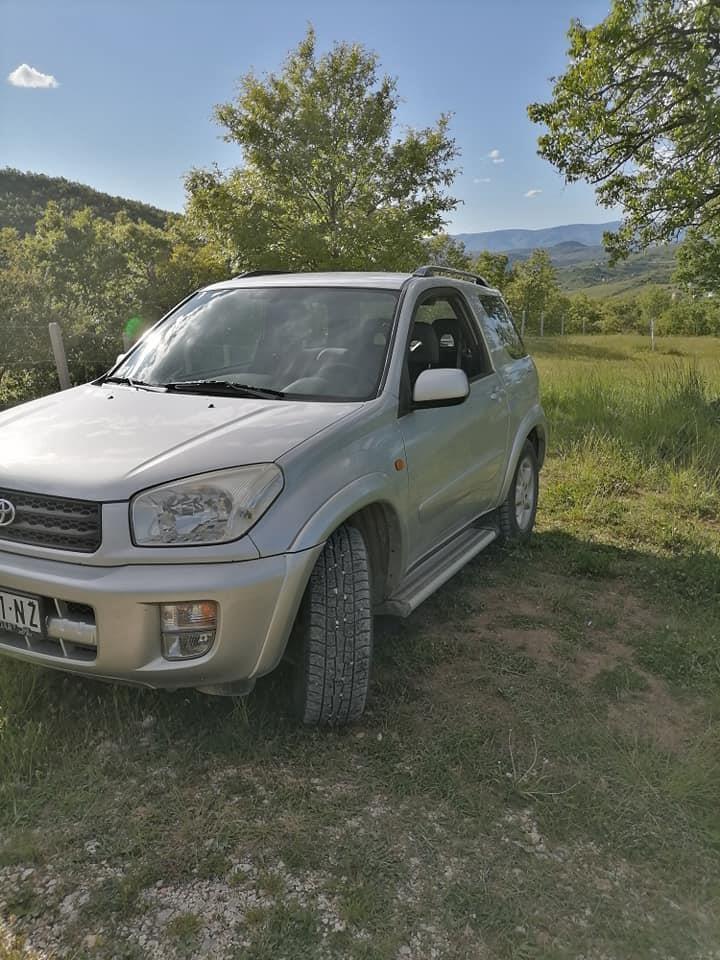 RAV-4