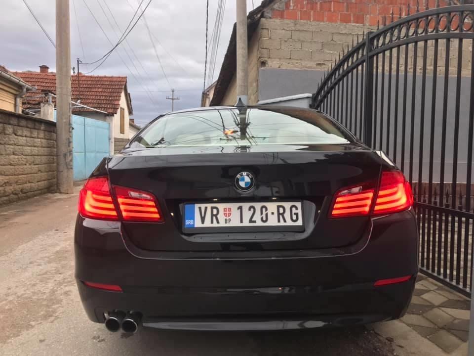 Bmw-520D-F10-2012