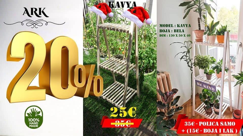 ---Novogodišnji-popust------Još-1-Dan------20--POPUSTA-NA-SV