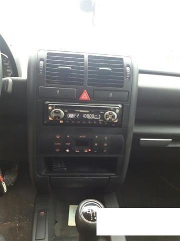 Audi-A2-1-4-TDI--02