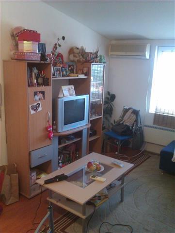 Stan-30-m2---Beograd-