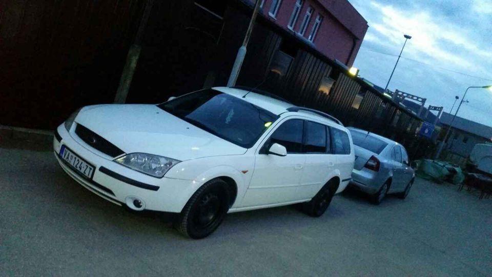 FORD-MONDEO-2-0Dtti-2002-god
