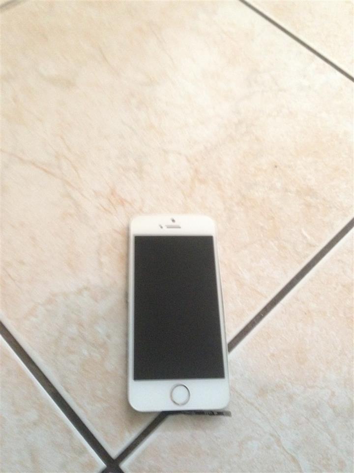 Komplet-Tach-za-iPhone-5S