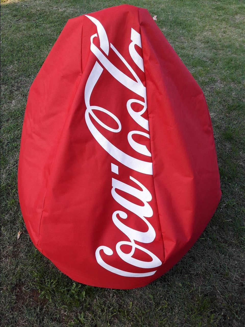 Lazy-Bag