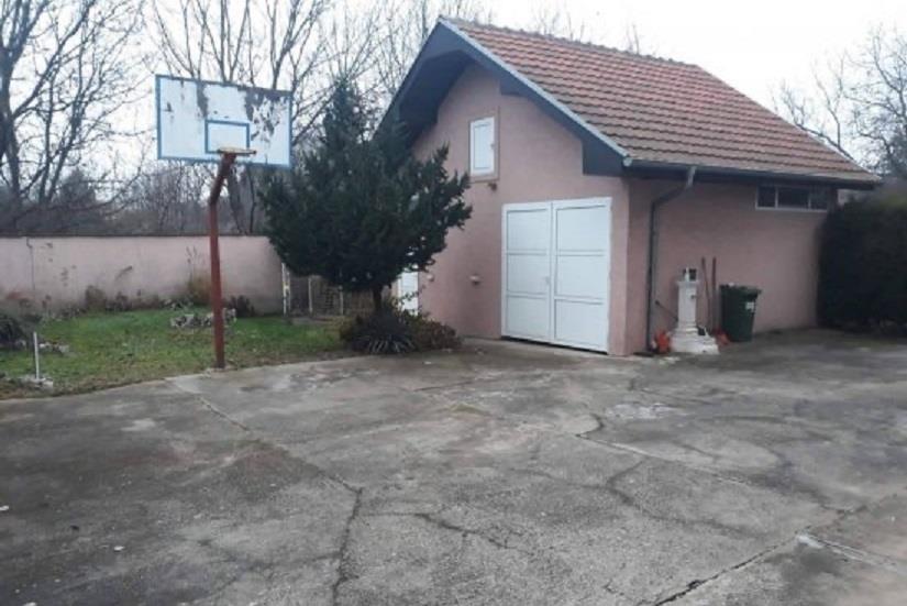 Kuca-380m2-Leskovac