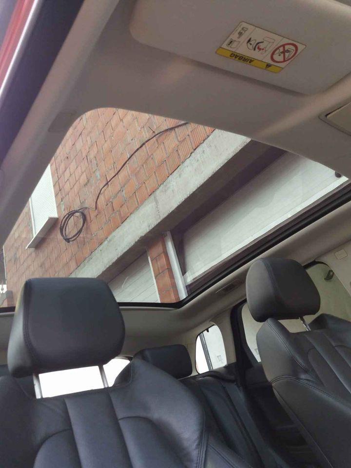 Range-Rover-Evoque