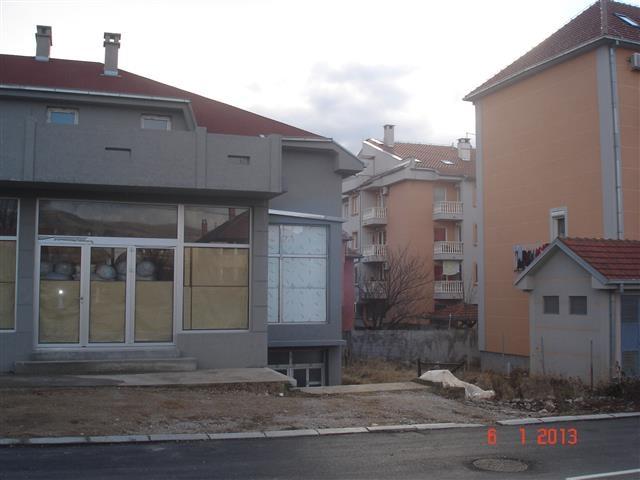 Poslovno-stambeni-Prostor