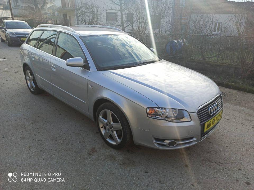 Audi-A4-2-0TDI-bpw