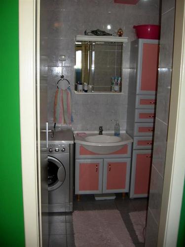 Stan 50m2 u Novi Sad