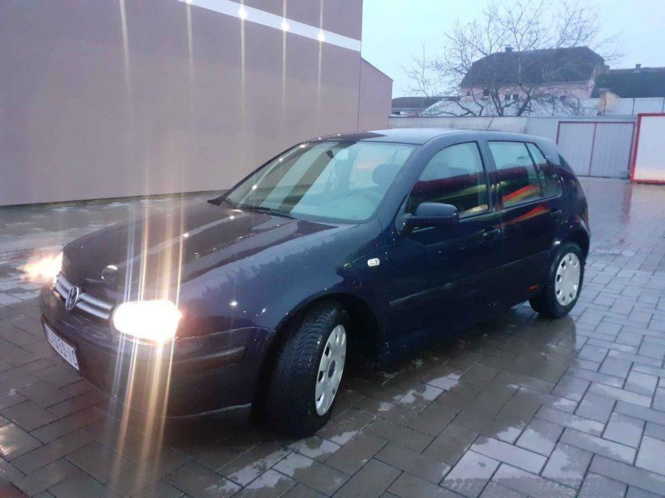 1-9-TDI-90KS