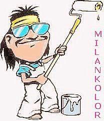 MILANKOLOR